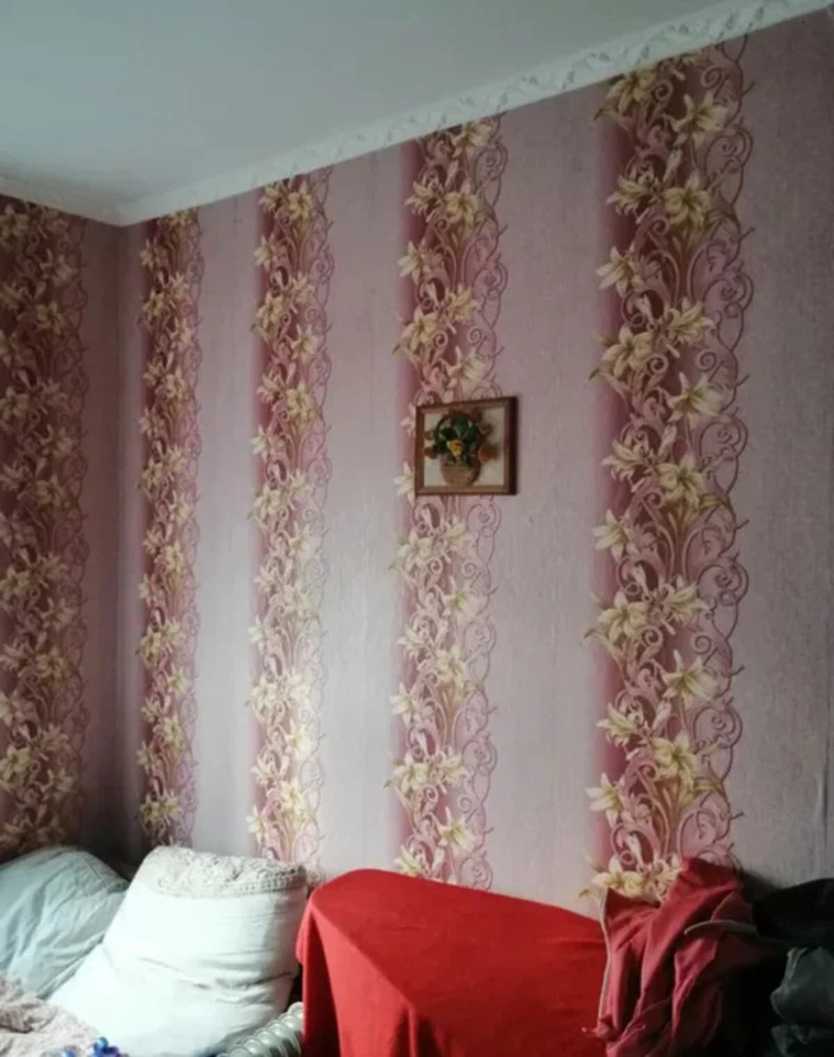 Будинок на вул. Рокитки: 7 кімнат, 2 поверхи, цегляні стіни - фото 4