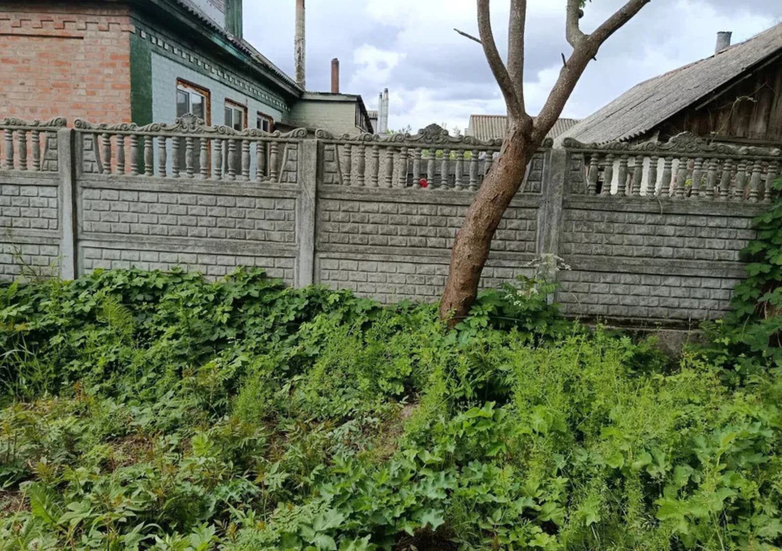 Будинок, Прилуки: гараж, 6.5 сотки, газове опалення - фото 2