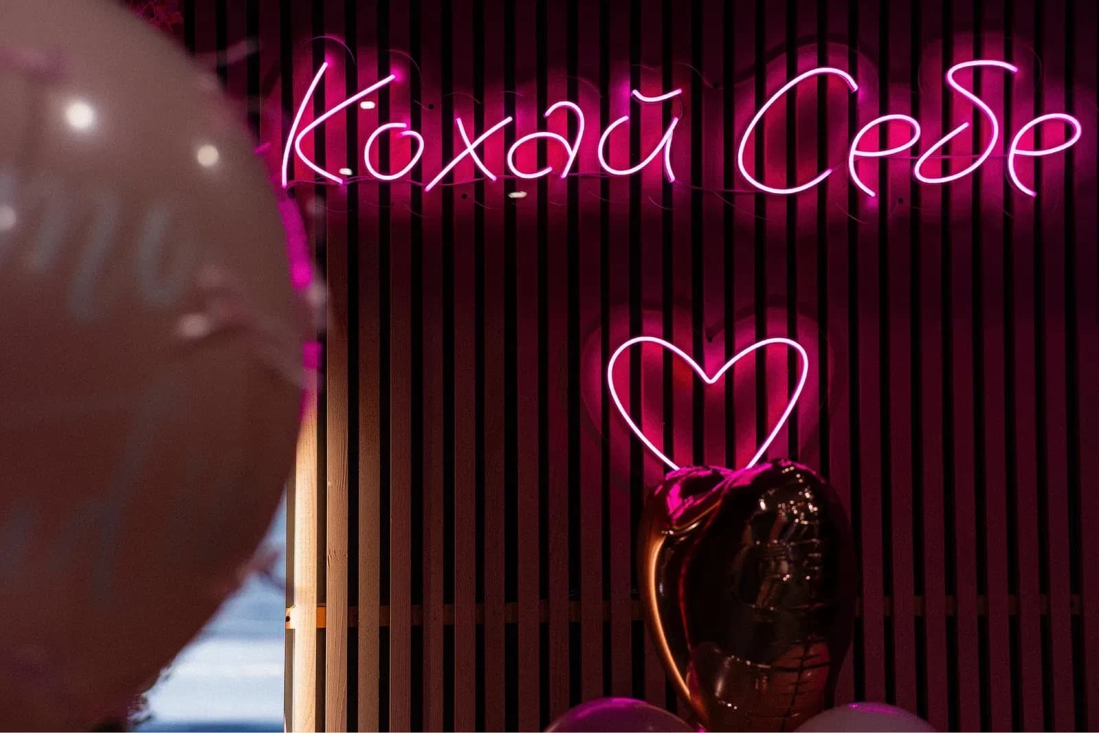 Кабінет, Саксаганський: для лашмейкера, свіжий ремонт - фото 5