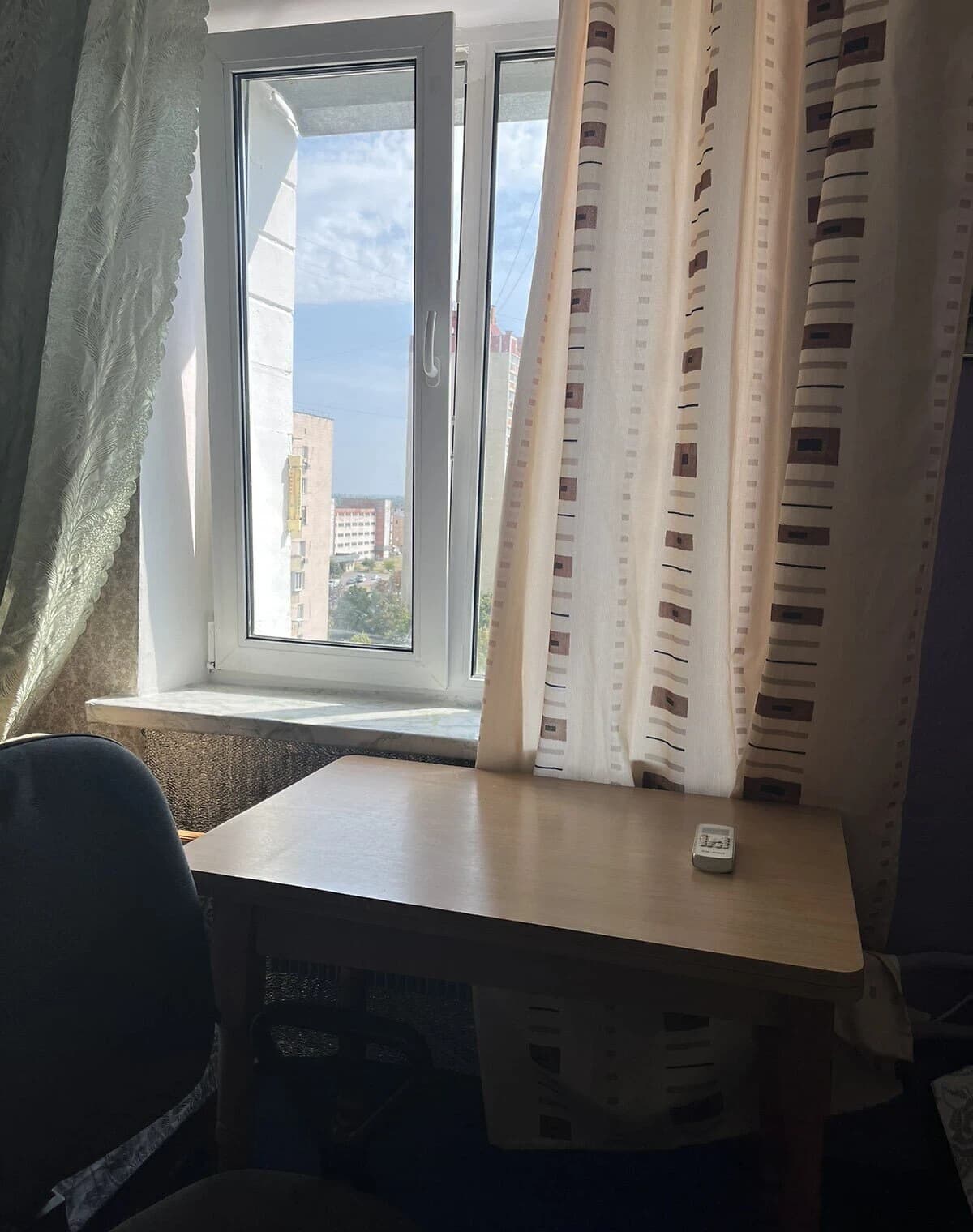 Кімната, Оболонь: проживання без господарів, метро Героїв Дніпра - фото 1