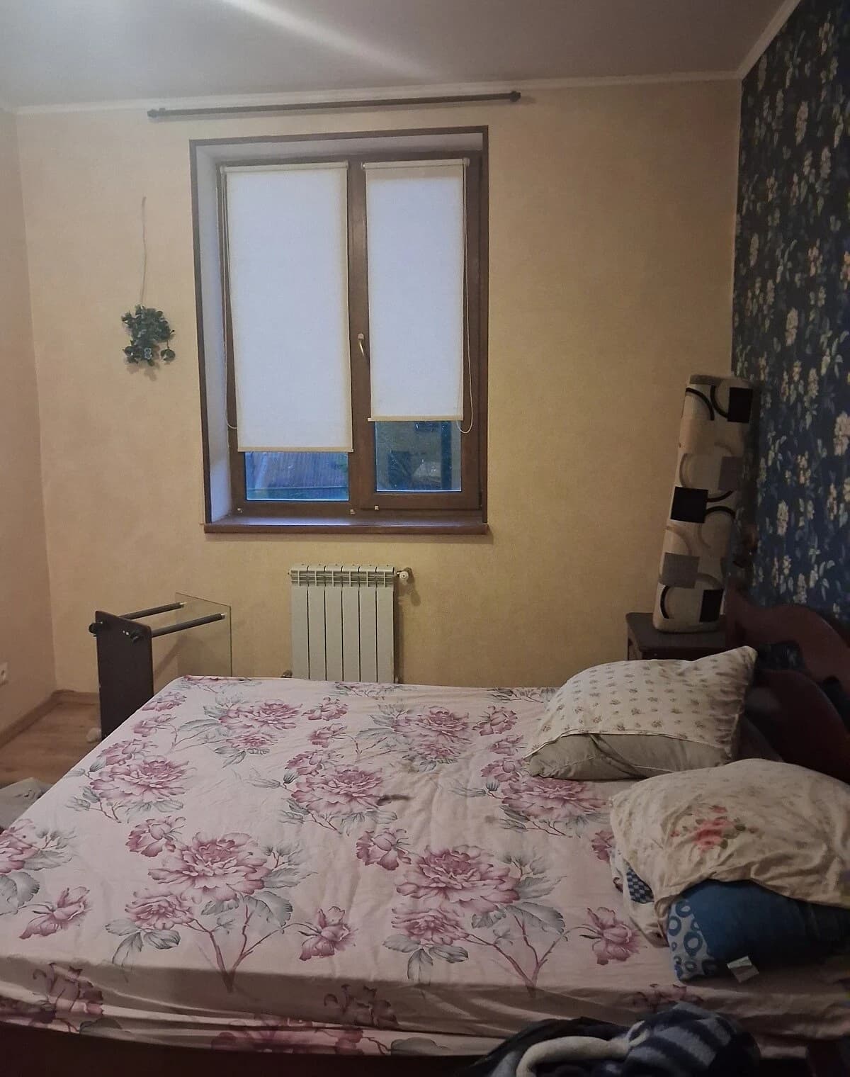 Будинок, Крижанівка: бесідка, 4 сотки, єВідновлення - фото 4