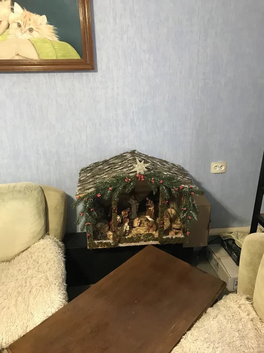 3-кімнатна квартира, Суми: цегляний будинок, 2 балкони, біля поліції - фото 3