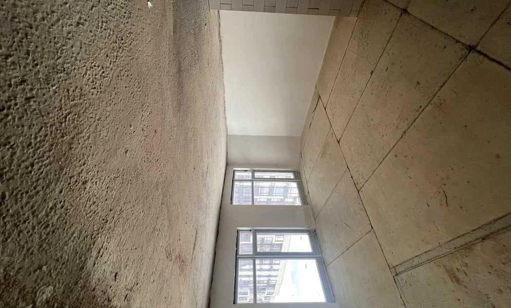 1-кімнатна квартира, Manhattan: вид на міське озеро, 2 санвузли - фото 4