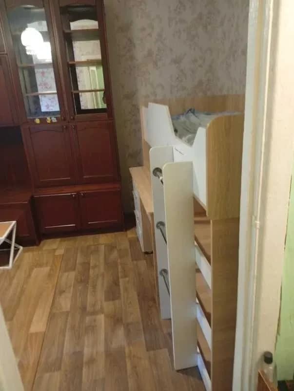 Гостинка, Святошинський: котик і песик, інтернет і вода без світла - фото 2