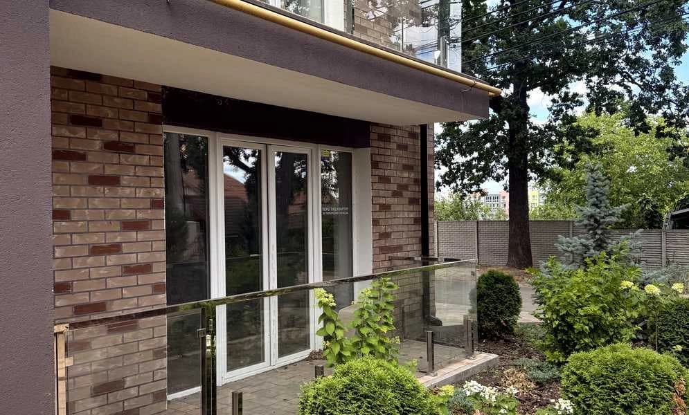 2-кімнатна квартира у ЖК Light Residence: тераса, єОселя - фото 3