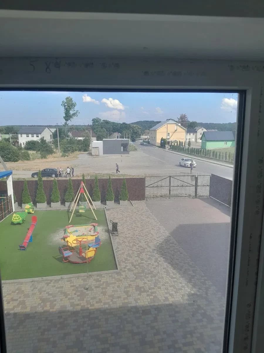 Комерційний комплекс, Ів-Франкове: офіси 604 м², склади - фото 5