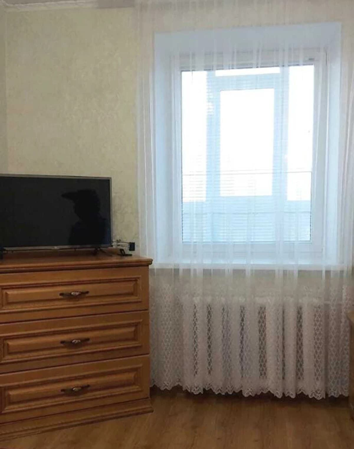 3-кімнатна квартира, Ковпаковський: дизайнерський ремонт, єВідновлення - фото 2