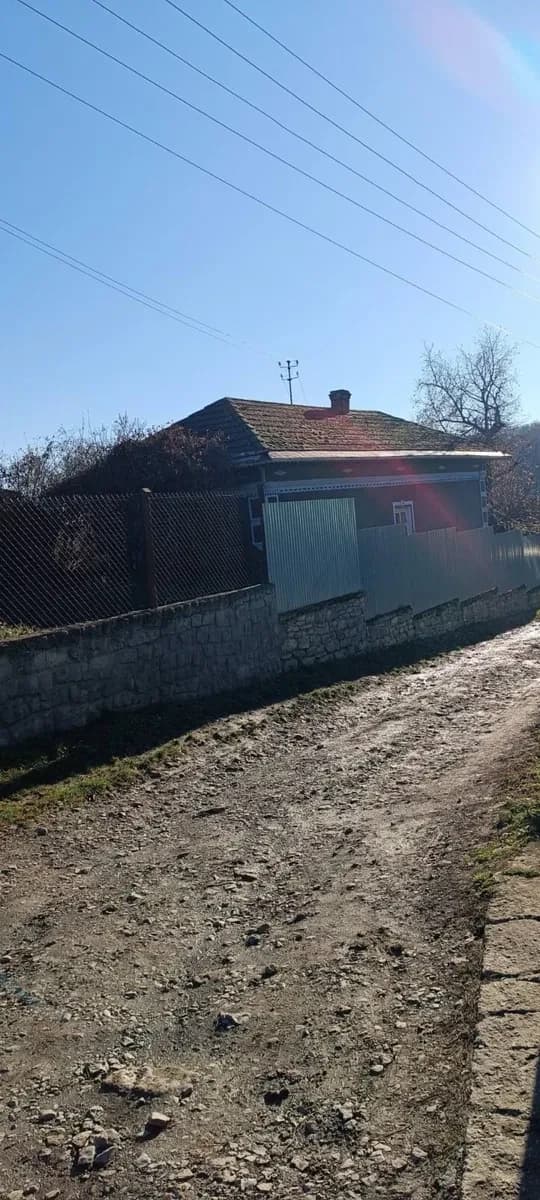 Будинок, Бабинці: літня кухня, сад і город, три комори - фото 5