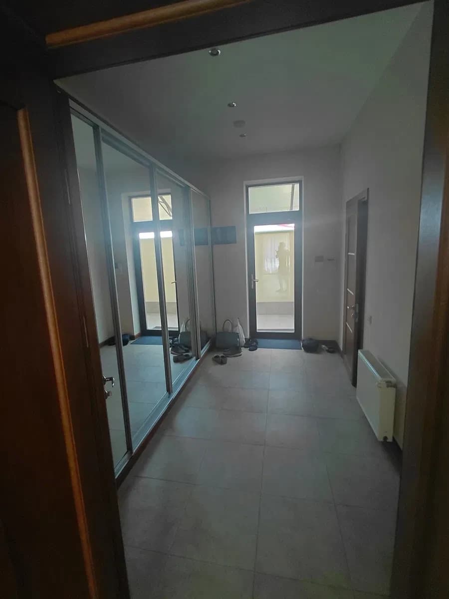 Будинок, Київський: 3 спальні, гараж, море за крок - фото 5