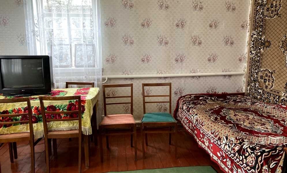 Будинок, Дударків: доглянута ділянка, газове опалення, погріб - фото 2