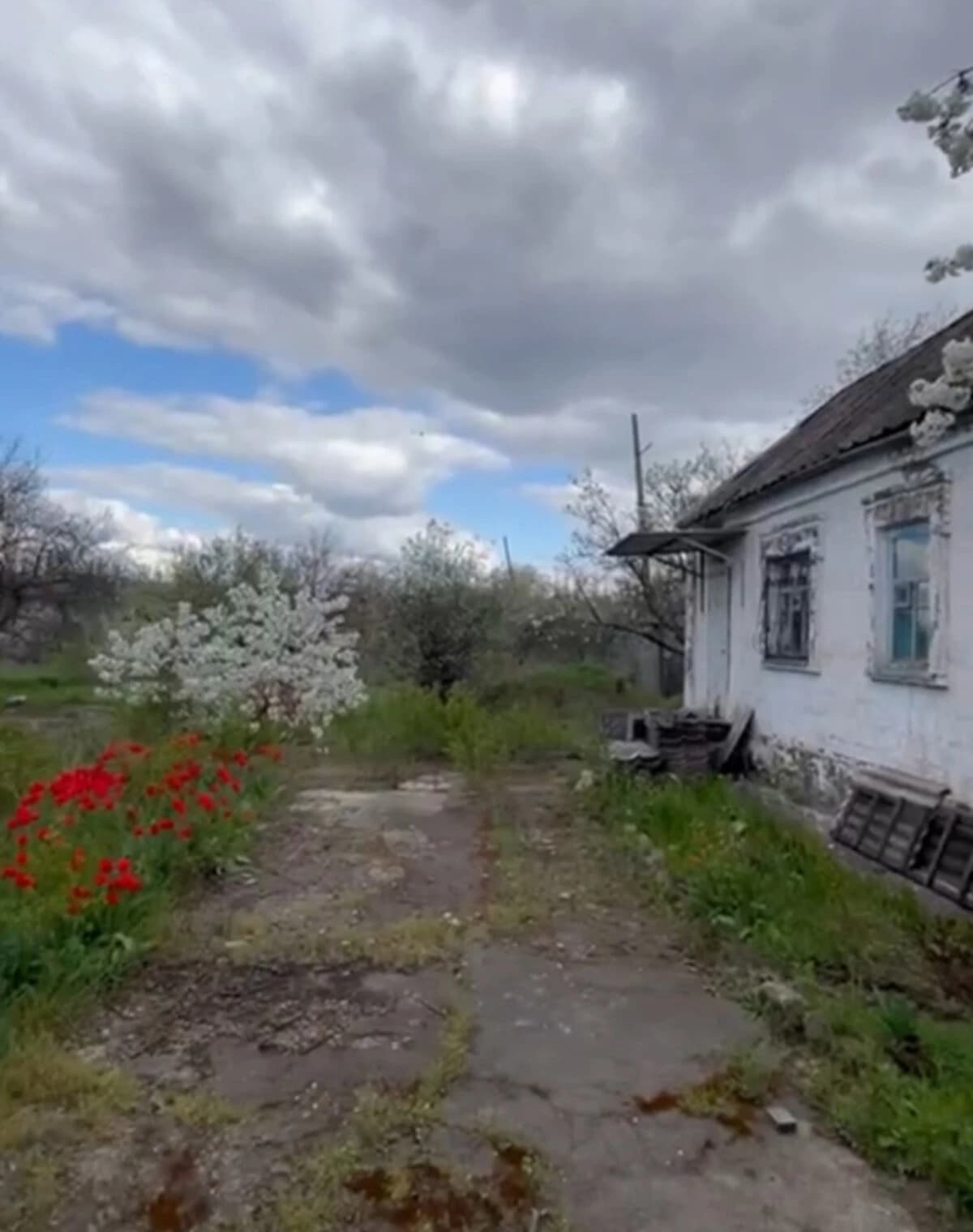 Будинок, Металургійний: без оздоблювальних робіт, торг можливий - фото 2
