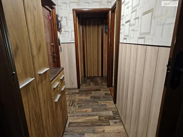 3-кімнатна квартира, Тернівський: єВідновлення, торг можливий - фото 4