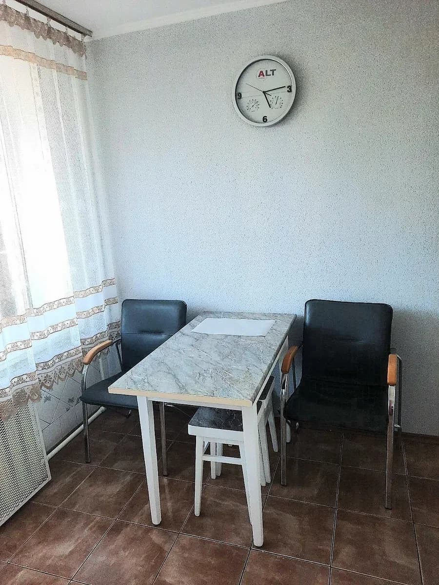 2-кімнатна квартира, Дарницький: метро Чернігівська за 4 хв пішки - фото 2