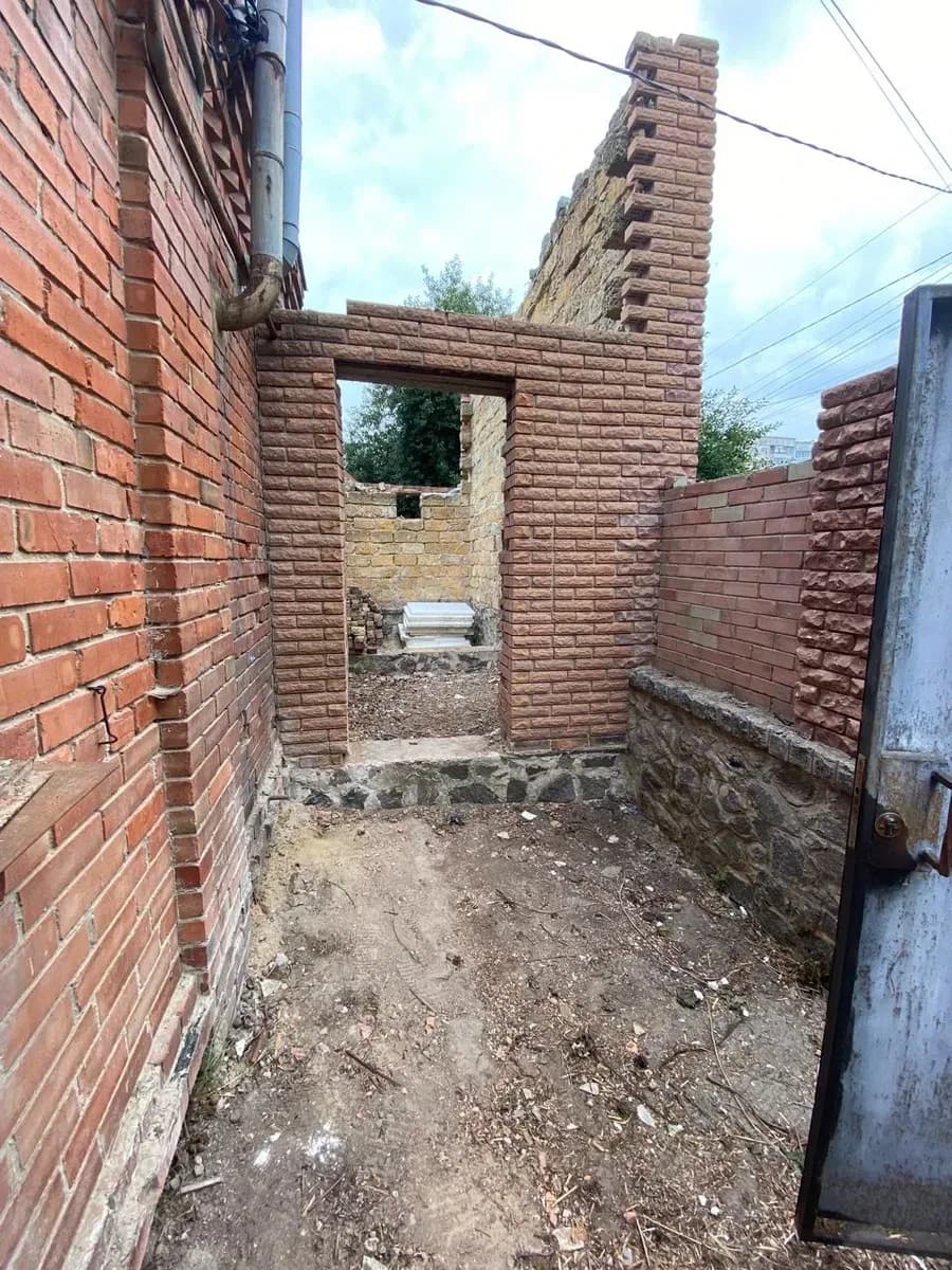 Частина будинку, Огнівка: окремий двір, єВідновлення - фото 3