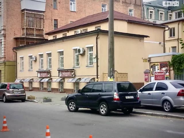 Офіс, Поділ: окрема будівля, мансарда, резервне живлення - фото 2