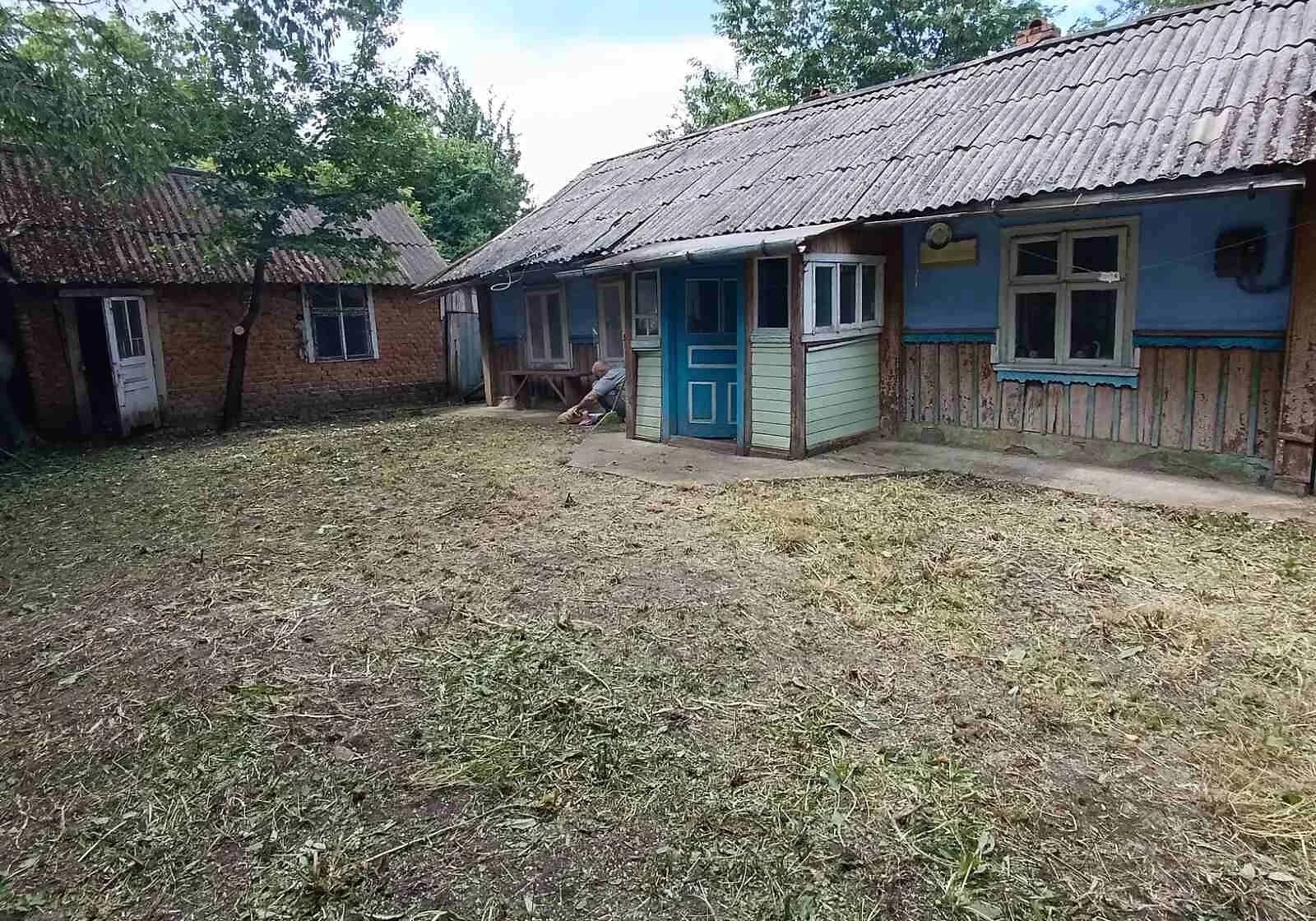 Будинок, Кобилець: ділянка 14 соток, торг можливий - фото 4