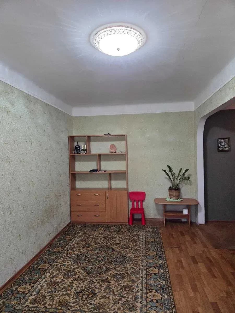 2-кімнатна квартира, Святошинський: без відключень, метро Святошин 10 хв - фото 5