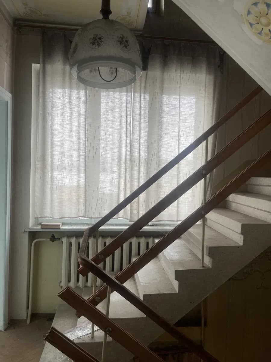Будинок, Брюховичі: гараж, літня кухня, подвійні вигоди - фото 1