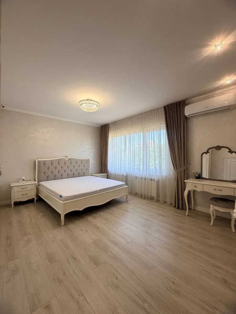 Будинок, Гатне: авторський проект, генератор, 5 соток - фото 3