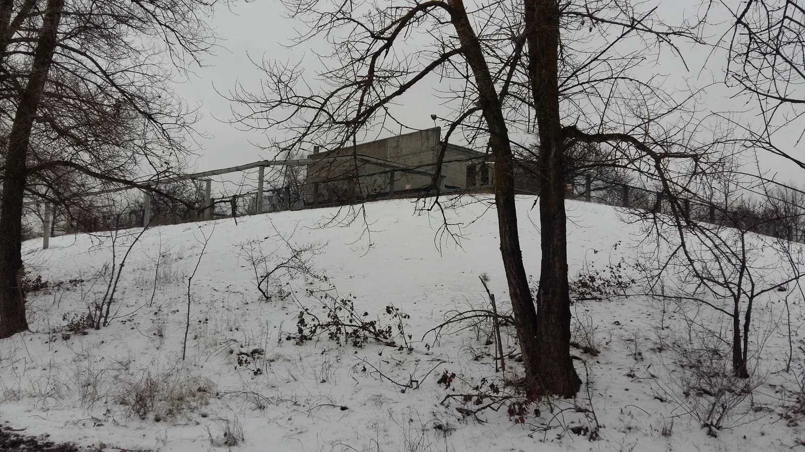Ділянка 10 соток, Деснянський: 100 м від Десенки, електрика - фото 5