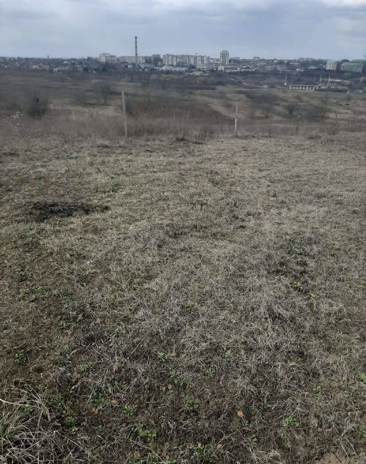 Ділянка 5.04 сотки, Рівне: під житлову забудову, під гараж - фото 3