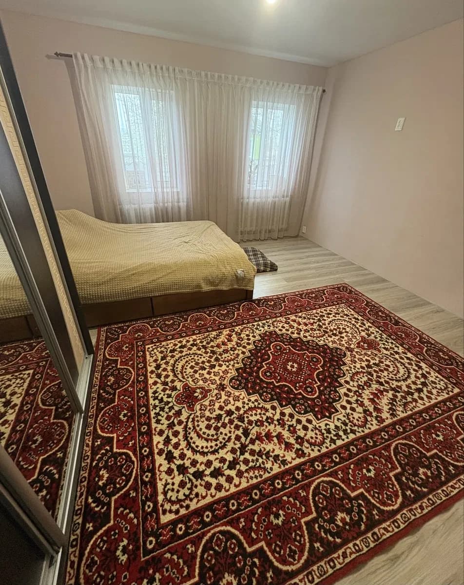 Будинок, Сорочинці: гараж з ямою, 6 соток, зупинка за 5 хв - фото 4