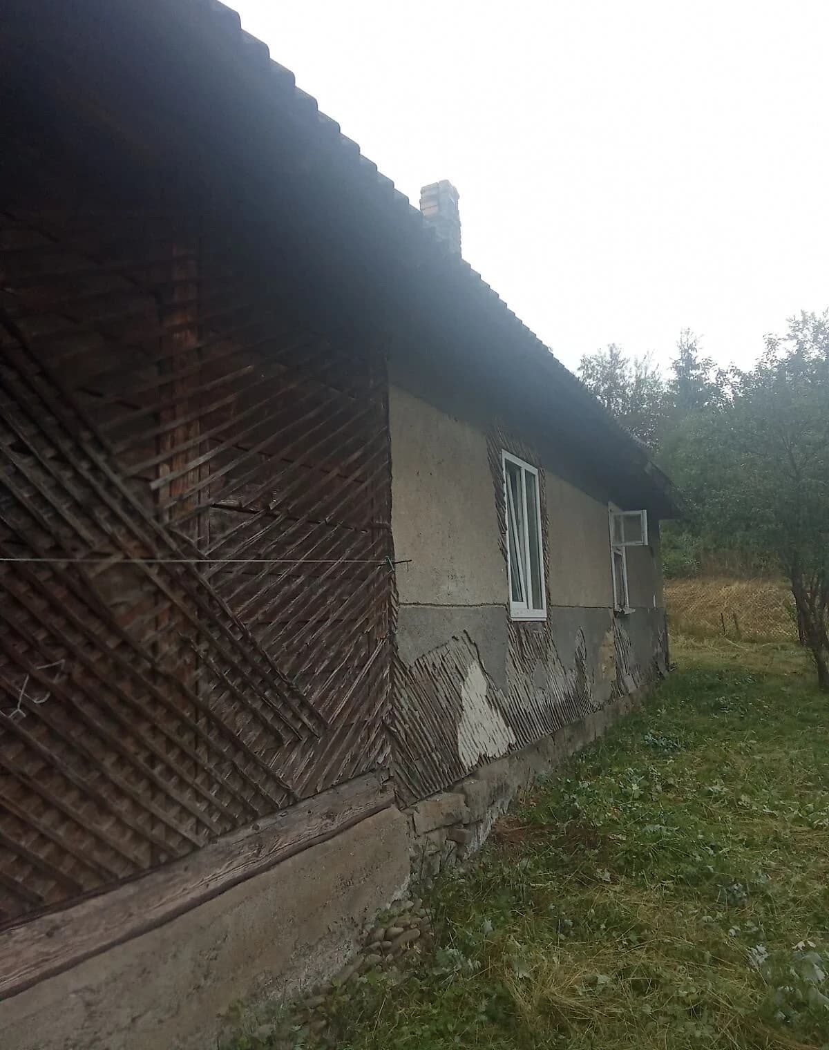 Будинок, Межиброди: ділянка 105 м², можлива розстрочка - фото 3