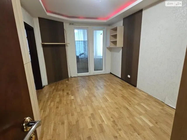 2-кімнатна квартира, Слободка: автономна котельня, опалення без світла - фото 3
