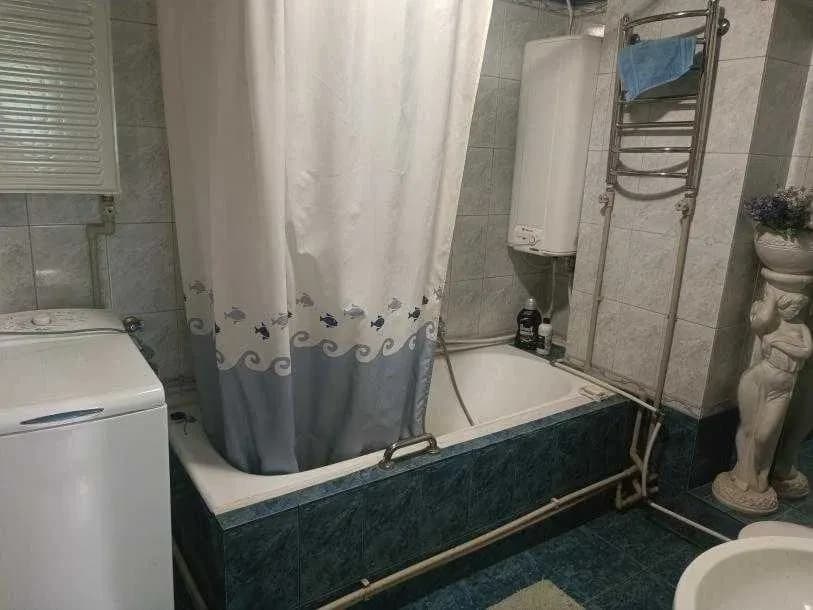 Будинок, Високий: утеплений цегляний, 8 соток, парковка - фото 5