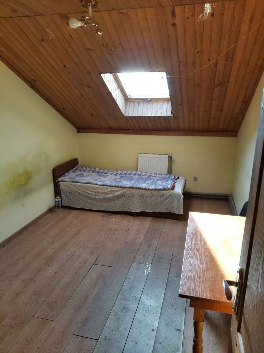 Кімнати, Дубляни: мебльовані, 2 хв до зупинки - фото 5