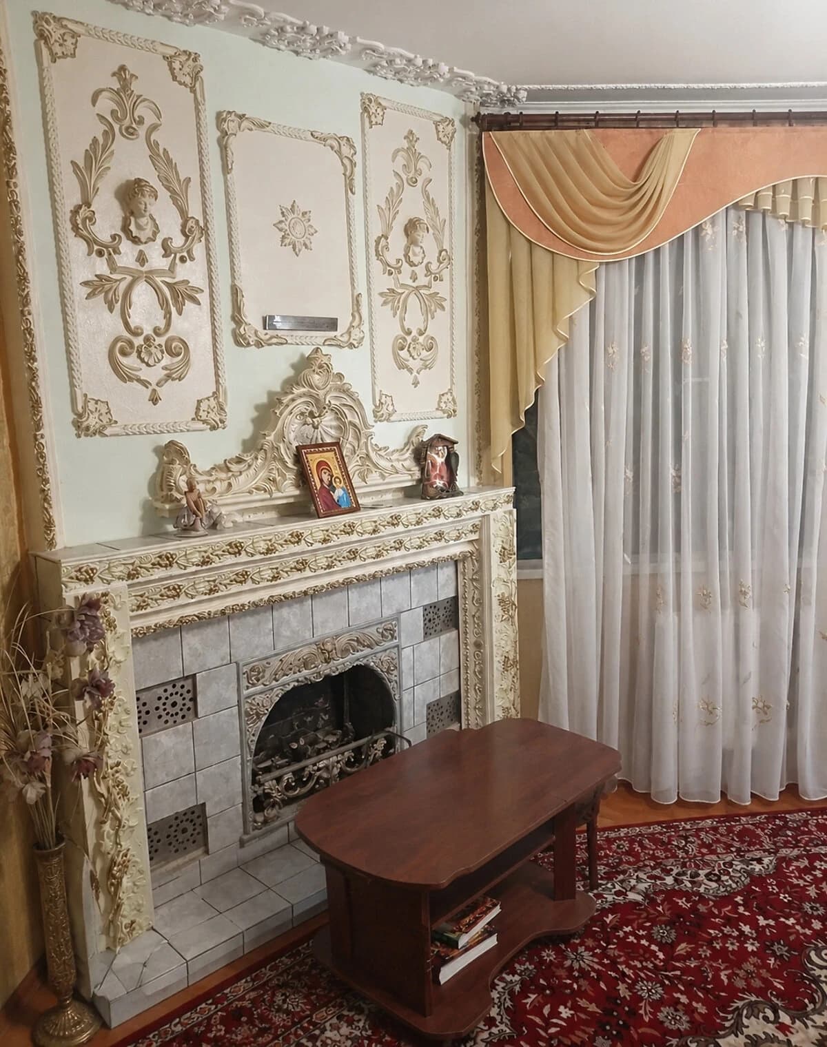 Будинок, Стецьківка: гараж, басейн, літня кухня - фото 3