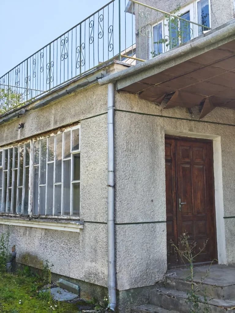 Будинок, Керниця: гараж, 9 соток, горище під кімнати - фото 2