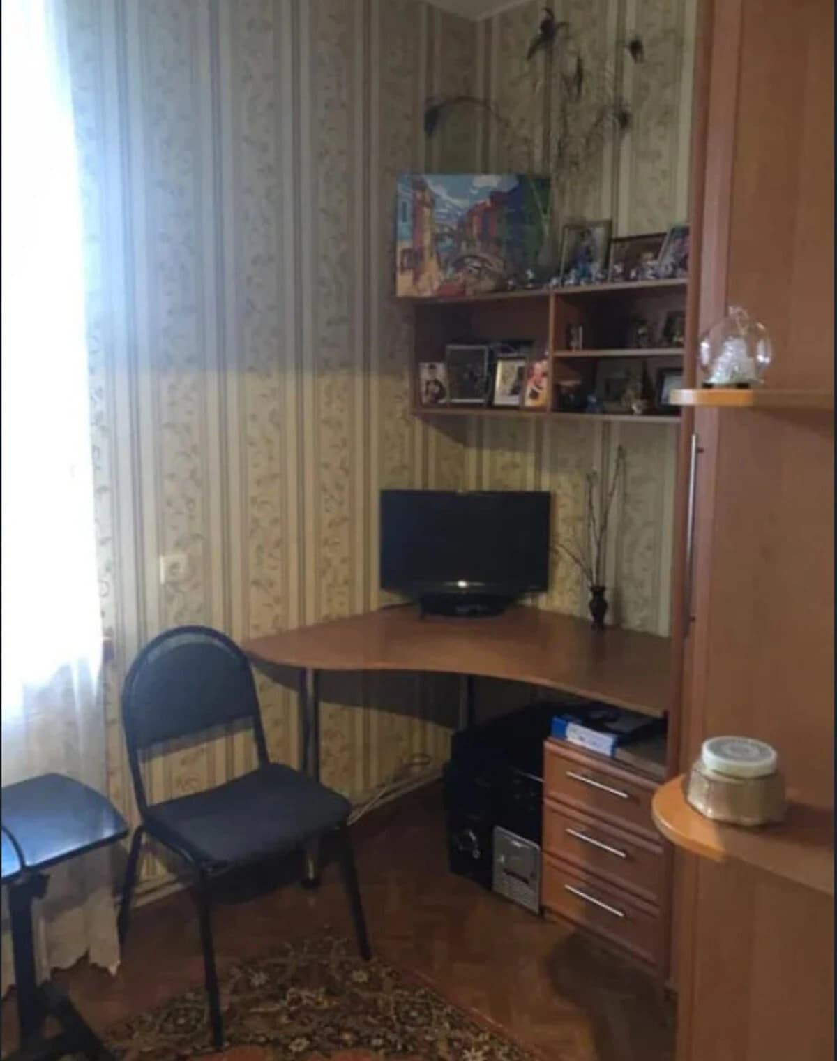 Будинок, Слобідський: бесідка, єВідновлення, торг - фото 3