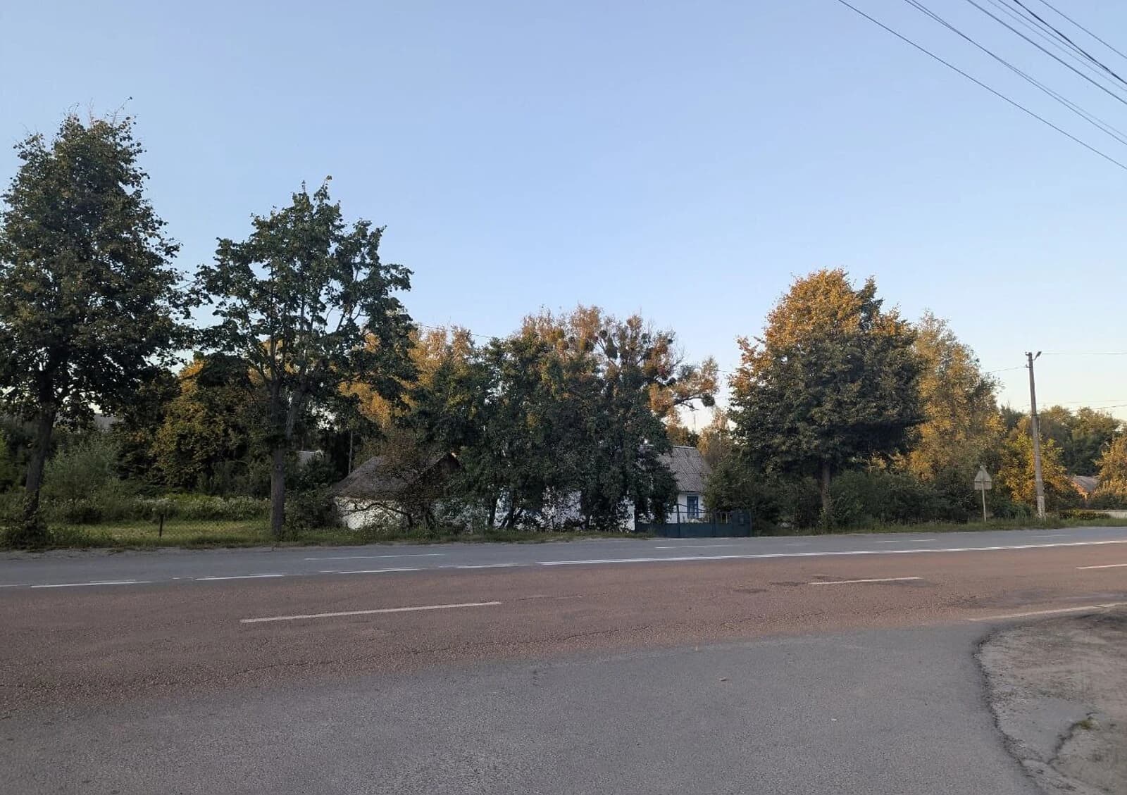 Ділянка 20 соток, Звягель: під житлову забудову, під гараж, торг - фото 3