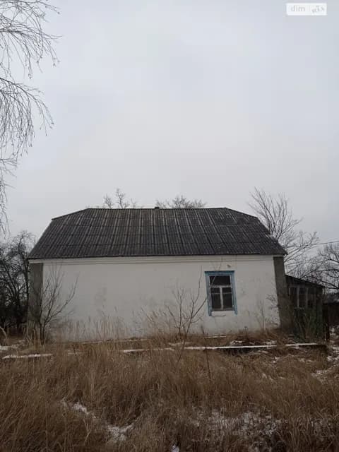 Ділянка 0.5582 га, Сингаї: торг можливий - фото 5