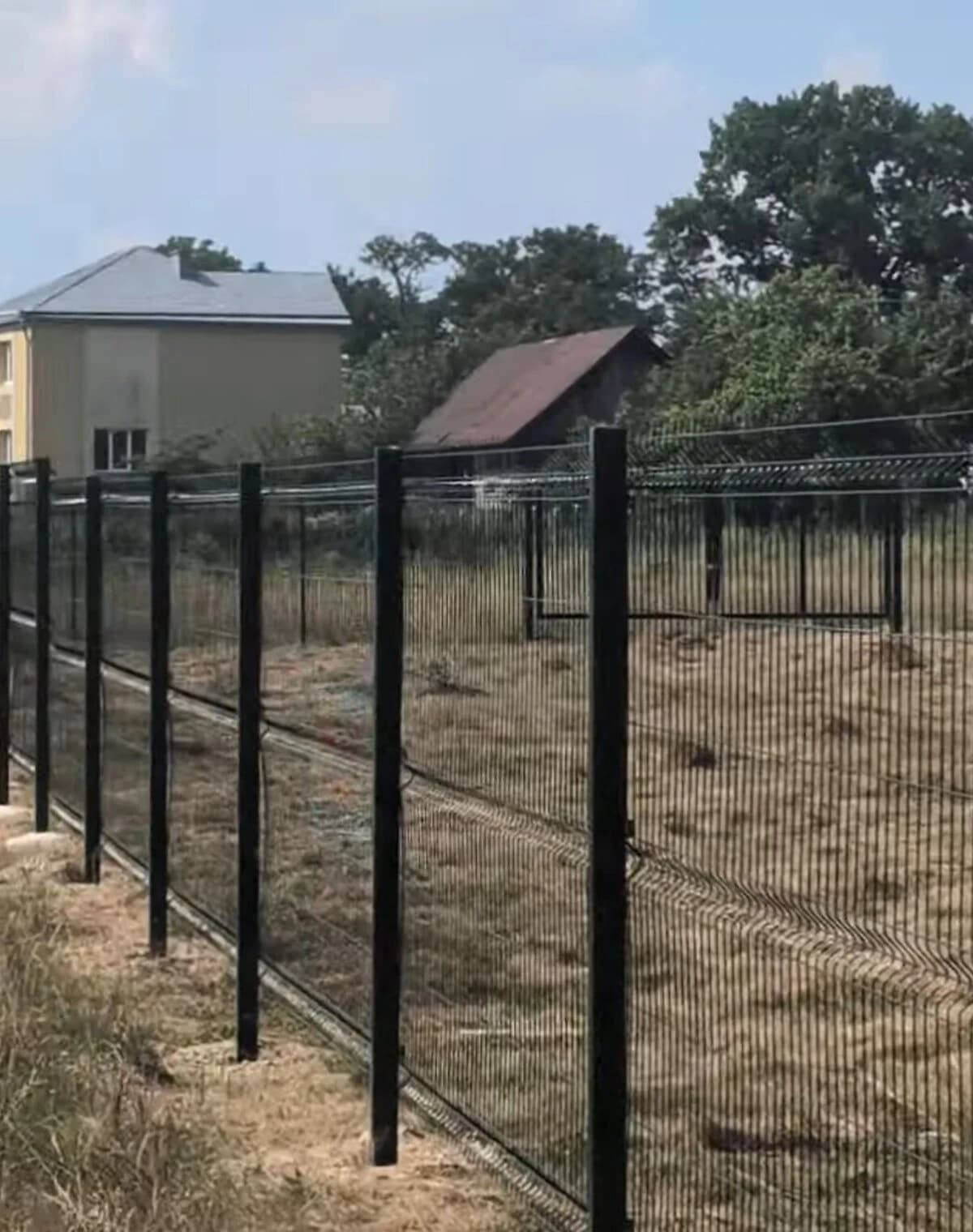 Ділянка 10 соток, Баня-Лисовецька: під житлову забудову, під гараж - фото 2