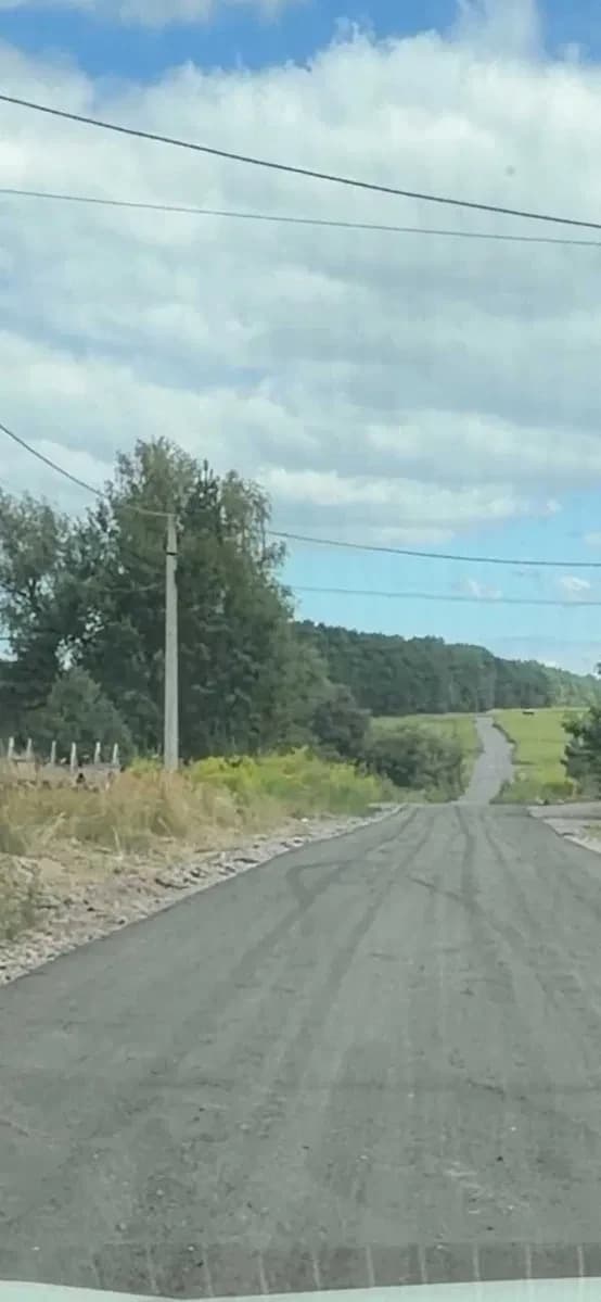 Ділянка 5.20 соток, Боярка: під будівництво, електрика від ДТЕК - фото 1