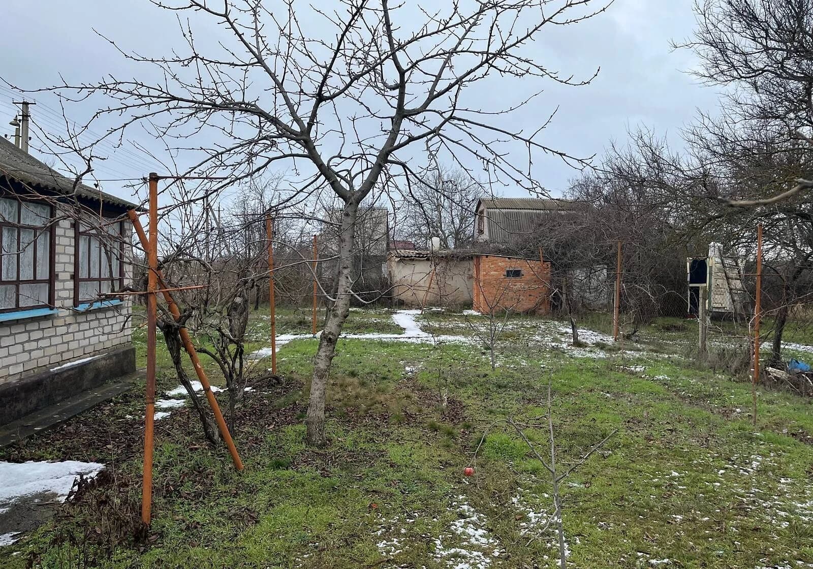 Будинок, Пересадівка: гараж, 6 соток, дача - фото 5