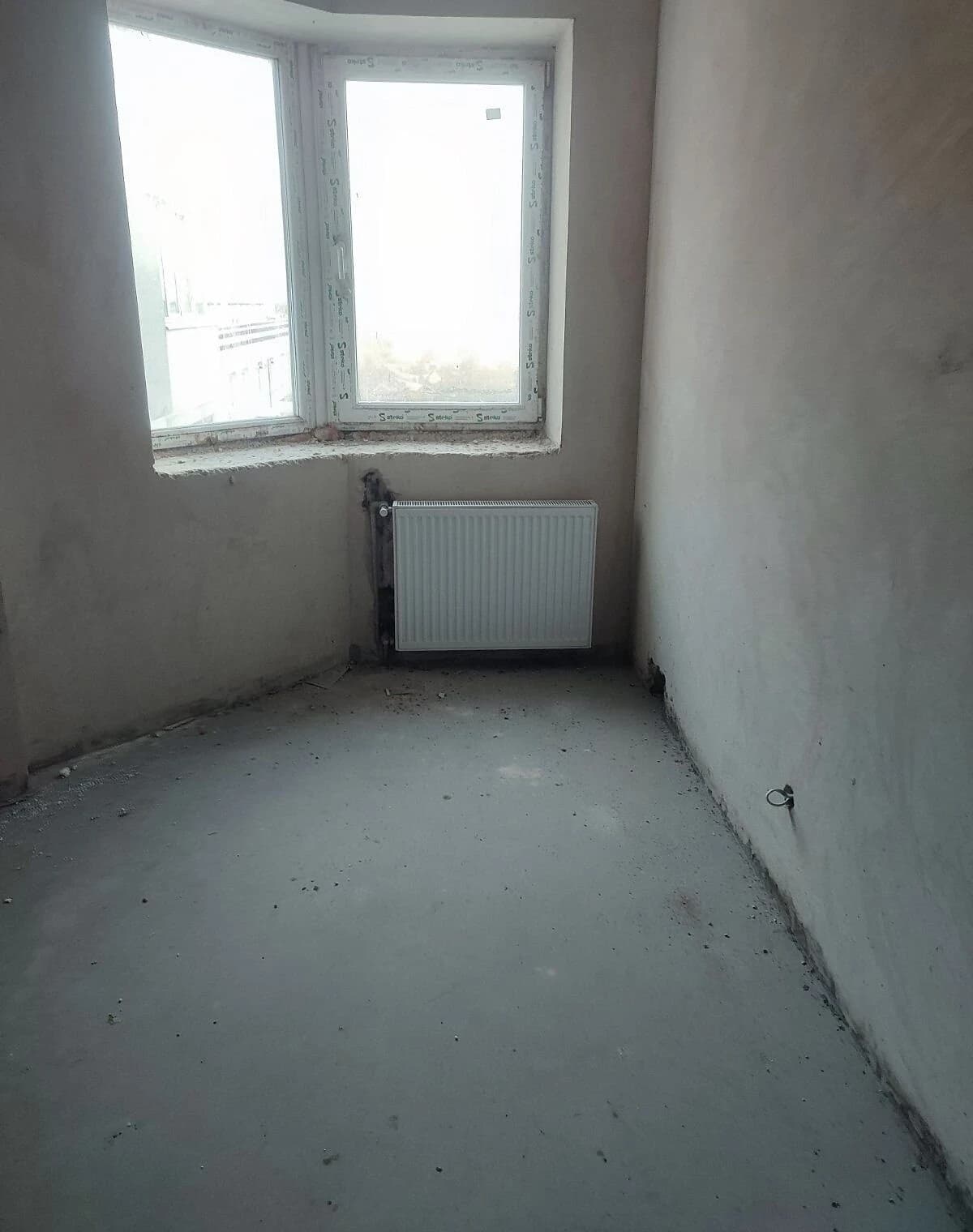 5-кімнатна квартира, Звягель: новий фонд, 2019 рік, торг - фото 3