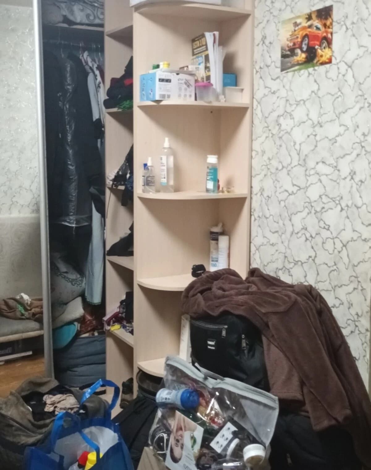 Будинок, Шевченківський: веранда, гараж із підвалом, єВідновлення - фото 4