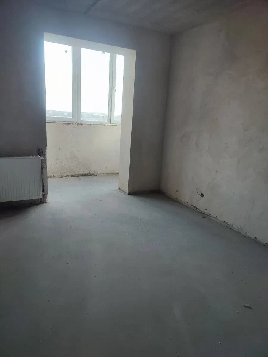 5-кімнатна квартира, Звягель: дворівнева, новобудова - фото 4