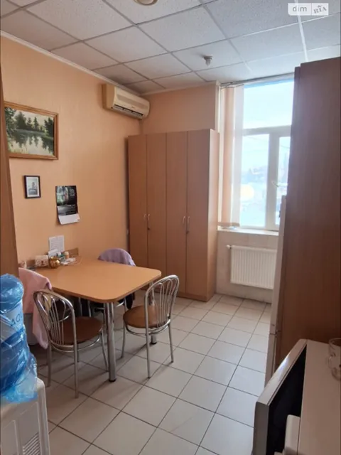 Комерційне приміщення, вулиця Ентузіастів: фасадне, під стоматологію - фото 5