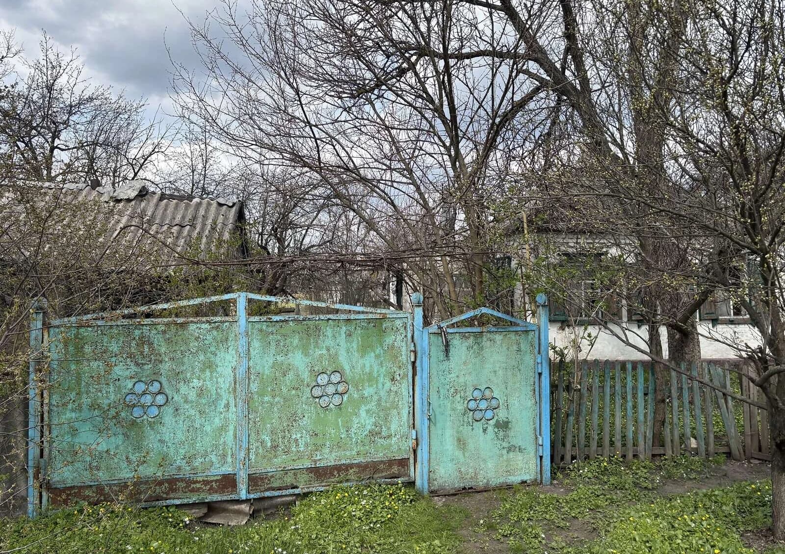 Ділянка 16.79 соток, Орлівщина: під житлову забудову, електрика і газ - фото 4