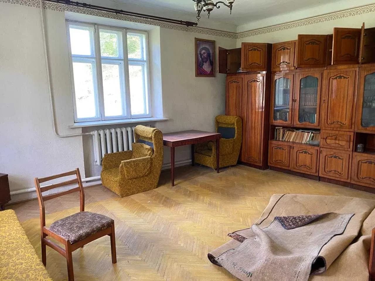 Будинок, Коропець: 32 сотки, гараж, річка та ліс поруч - фото 4