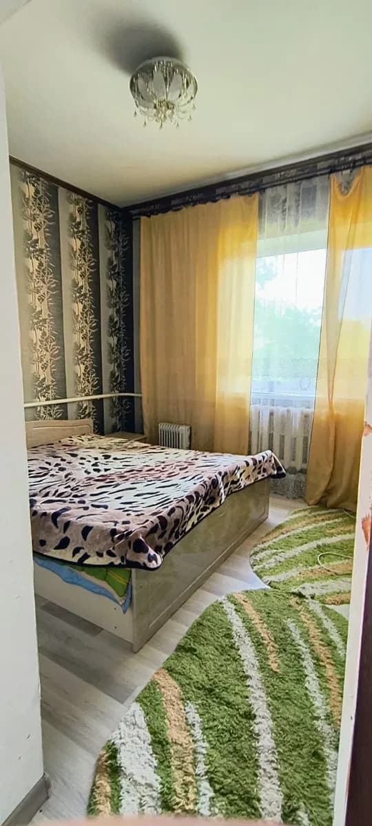 Будинок, Тростинка: гараж, сауна, 25 соток