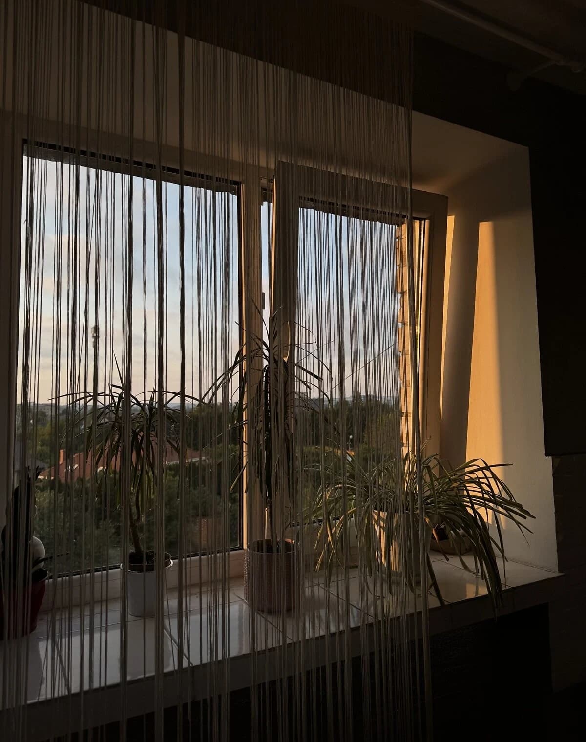 1-кімнатна квартира, Агропереробка: косметичний ремонт, бойлер - фото 2