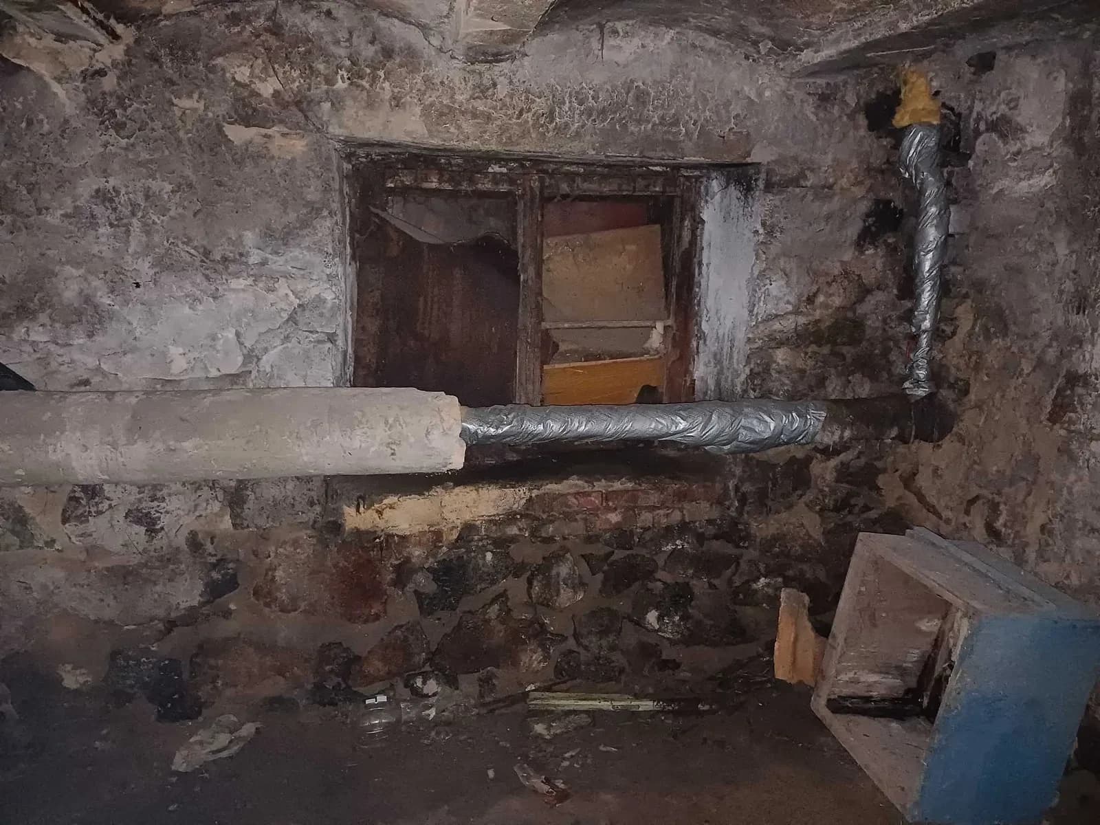 Приміщення, Заводський: цокольний поверх, центр міста - фото 5