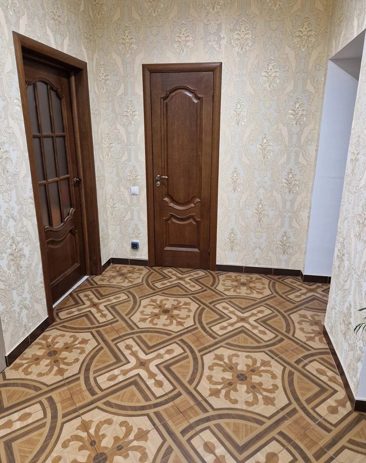Дуплекс, Солонка: гараж з підвалом, 6 соток, індивідуальне опалення - фото 5