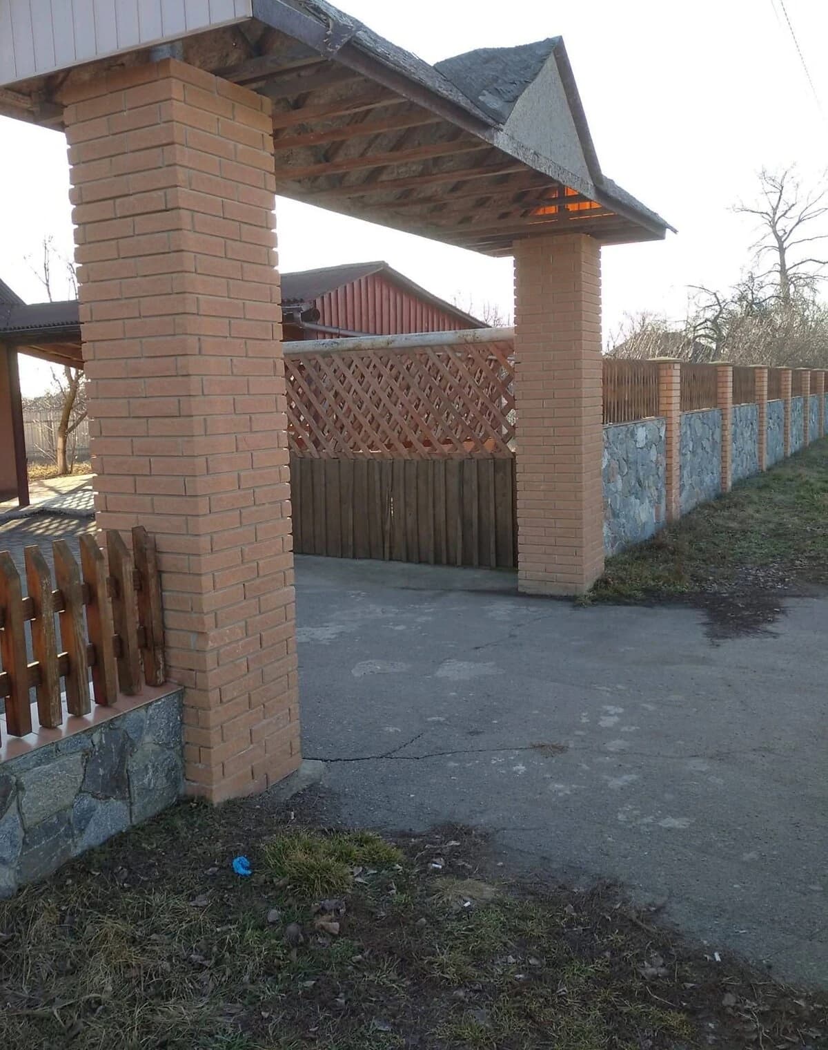 Комерційне приміщення, Тіньки: під сауну, новобудова - фото 2