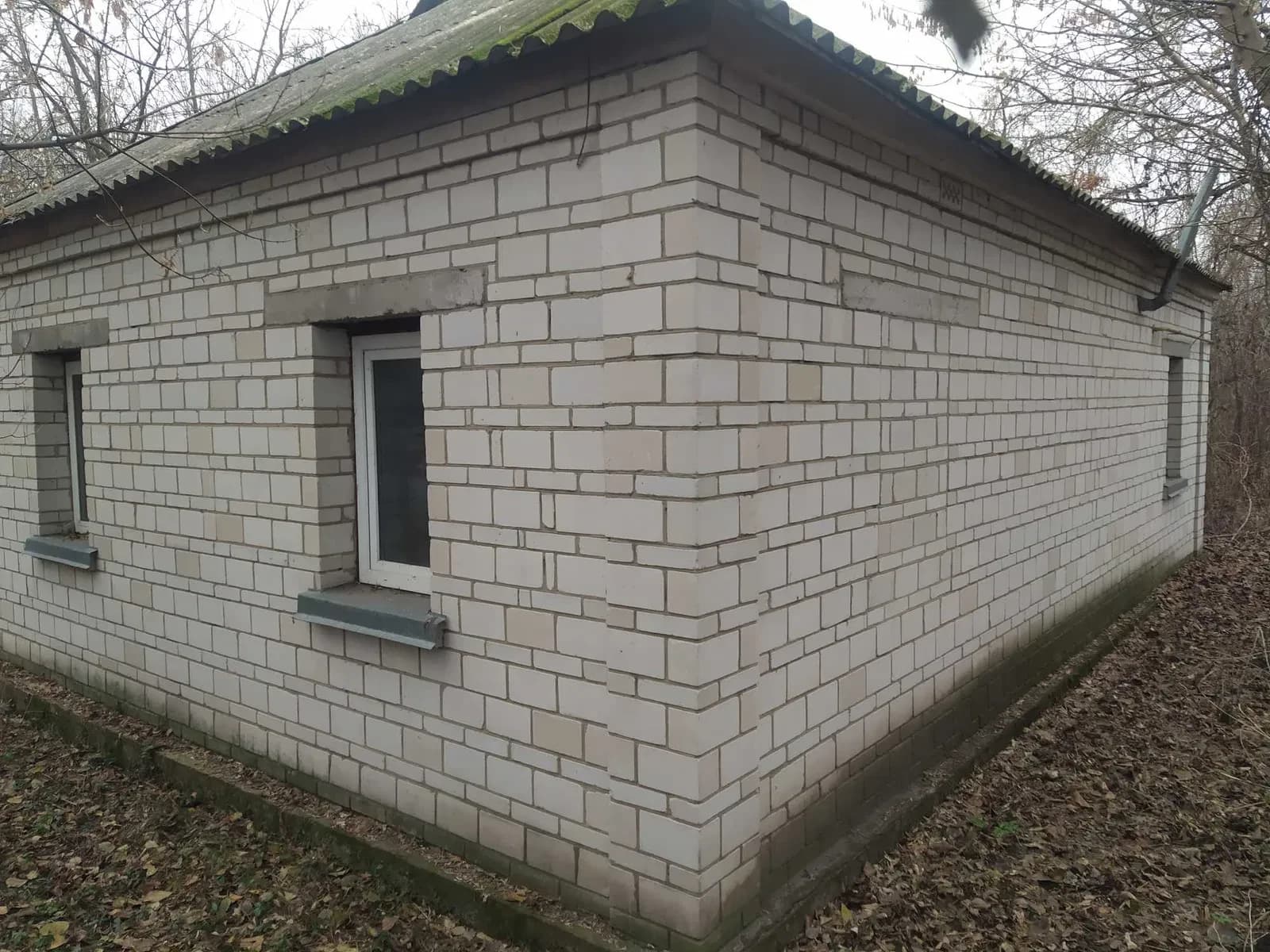 Будинок, Поділля: торг, можливість обміну - фото 4